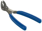Otc Tools 5950A 90 Crimpro 4-IN-1 Wire (grip, Strip, Crimp, & Cut) New. Price: $56.99.