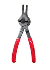 Proto J378 Retaining Ring PLIER,CONVERTIBLE,0.090"D 3R325 New. Price: $40.99.