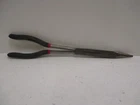Gearwrench Double-x Straight Pliers 82005D-06 Used. Price: $19.88.