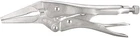 Performance Tool W30760 Pliers-locking New. Price: $22.69.