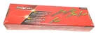 New Snap-on LONGNOSE5G 5PC Needle Pliers Green 411CFG 96CFG 97CFG 911CFG. Price: $264.99.