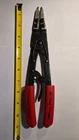 Mac Tools 27R266 Internal Ring Pliers Used. Price: $30.00.