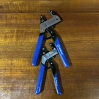 Kobalt 2PC Magnum Grip Pliers 404861 404862 7 And 9 Vgc Used. Price: $21.00.