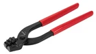 Titan Tools 9-INCH Brake Line Bending Pliers, Tube 51527 New. Price: $31.98.