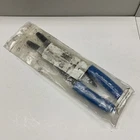 Blue-point By Snap On Tools Usa PR52 External Retaining Ring Pliers New. Price: $97.50.