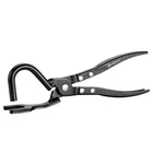 Powerbuilt Exhaust Hanger Removal Pliers - 643052ECE New. Price: $39.95.