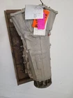 2014 - 2016 Gmc Sierra 1500 Pickup Automatic Transmission 4WD 4.3L Used. Price: $1604.40.