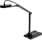 New! 4K Webcam W/zoom 15MP For Windows, Mac, Chromebook. Price: $135.00.