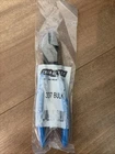Channellock 337 7" Xlt High Leverage Diagonal Lap Joint Cutting Pliers Brand New. Price: $25.00.