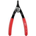 Milwaukee .070 Convertible Snap Ring Pliers 18 Degree New. Price: $26.99.