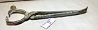 Vim V-216 Hub & Dust Cap Pliers Automotive Repair Tool Mechanic Hand Used. Price: $19.99.