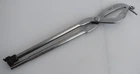 Matco Tools MST102A 12" Brake Spring Pliers Used. Price: $17.99.