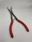 Matco Tools HGG24BPA 11 Hose Gripper Pliers Used. Price: $33.65.