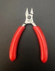 Snap-on Precision Cutter P88145A New. Price: $65.00.