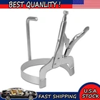 3-5-REVERSE Clutch Drum Removal & Installation Tools For Gm 6L50E 6L80E 6L90E New. Price: $131.90.