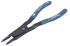 OTC-0600 (0) External Straight Tip Retaining Ring Plier .090" Dia. New. Price: $47.47.