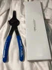 Imperial Tool IR-90Q Qtr.turn Convertible Retaining Ring Plier New. Price: $19.00.