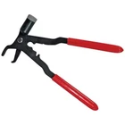 Specialty Products Company SPC-37000 Wheel Weight Pliers New. Price: $36.47.