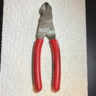 Snap-on CC87ACF Combo Cut Used. Price: $60.00.