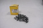 Napa Belden 727201 Spark Plug Wire Terminal (lot Of 44) New. Price: $29.99.