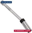 Casoman 5/8" Swivel Magnetic Spark Plug Socket, 3/8" Drive 8-INCH Ext. Bar Len New. Price: $14.91.