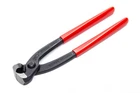 Earls Performance EAR750000ERL Oetiker Clamp Pliers New. Price: $81.33.