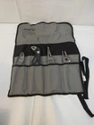 Snap 4PC Plier Set 388ACF PWCS9AF LN47ACF +AWPBX10PL4TGKB1 High Vis Yello New. Price: $314.89.