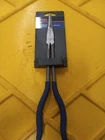 Carlyle LNP11 Long Nose Plier Open. Price: $23.99.