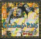 C.d.music K338 Chaka Demus & Pliers With Jack Radics Taxi Gang Single 4 Tra Good. Price: $7.65.