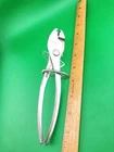 Vintage Champ-items Hose Clamp Pliers No. 656-P Usa Used. Price: $29.95.