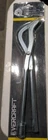 Napa Evercraft Brake Spring Pliers 776-9039 New. Price: $14.99.
