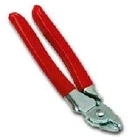 Gearwrench KDT3704 3704D 45-DEGREE Hog Ring Pliers New. Price: $35.01.