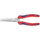 Knipex 7-1/4 Inch Hog Ring Pliers New. Price: $85.93.