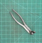 Blue Bird No. 20 Battery Terminal Spreader Pliers Tool Used. Price: $20.00.