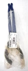 Steelman Oil Filter Wrench Pliers Tool Removal Large Adjustable 79MM 92MM New. Price: $19.98.