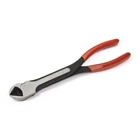 Titan Tool 11 In. Diagonal Cutting Pliers 60780 New. Price: $13.92.