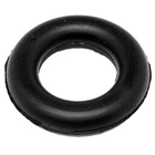 Walker Exhaust 35352 Hanger Insulator Oe Replacement Rubber 2-3/8 Inch Pack Of 1 New. Price: $11.28.
