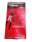 Kd Tools 4PC Spark Plug Boot Puller Set New. Price: $105.00.