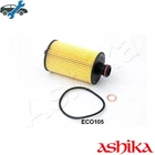 Oil Filter 10-ECO105 For Ssangyong Korando/van Musso/grand Actyon/sports/ii 2.0L New. Price: $17.96.