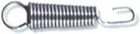 Vise Grip Replacement Part, 5-PC Spring Set, For 5WR /6LN /6R /6SP Locking Tool New. Price: $21.44.