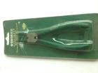 5" Snap Ring Plier External Close Curved, Sata #72021, Cr-v, New. Price: $18.28.