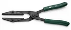 Sk Tools Hose Pinch Plier (7603) New. Price: $66.29.