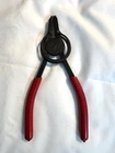 Mac Tools FS156200 Snap Ring Pliers - Used Good Condition. Price: $20.00.