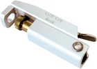4-INCH Micro-grip Aluminum Alloy Locking Pliers -GRMG2K,SILVER New. Price: $60.11.