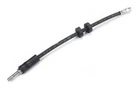 Trw Front Brake Hydraulic Hose PHB567 New. Price: $34.33.