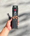 Knipex Limited Edition Twingrip Slip Joint Pliers 8" 82 01 200 S02 - Germany New. Price: $250.00.