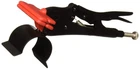 Steck 35753 Work Stand Clamp New. Price: $68.73.