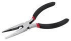 Performance Tool W1117C 6 Inch Long Nose Pliers New. Price: $10.32.