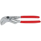 Craftsman V-series Pliers Wrench, 10 Inch (CMHT82250) New. Price: $72.63.