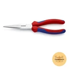 Knipex 2615-200 Combination Pliers 200MM Comfort Grip New. Price: $48.59.